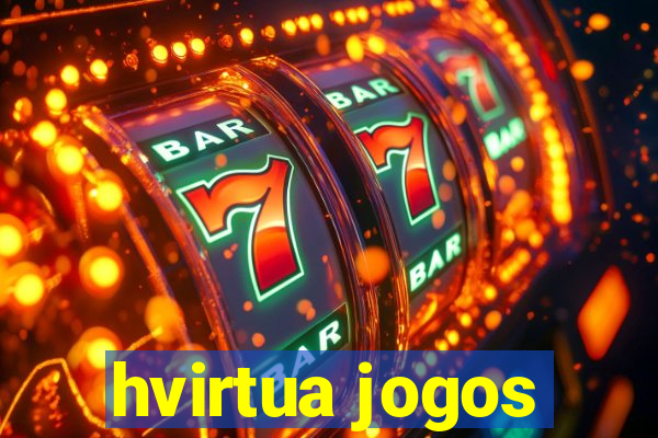 hvirtua jogos